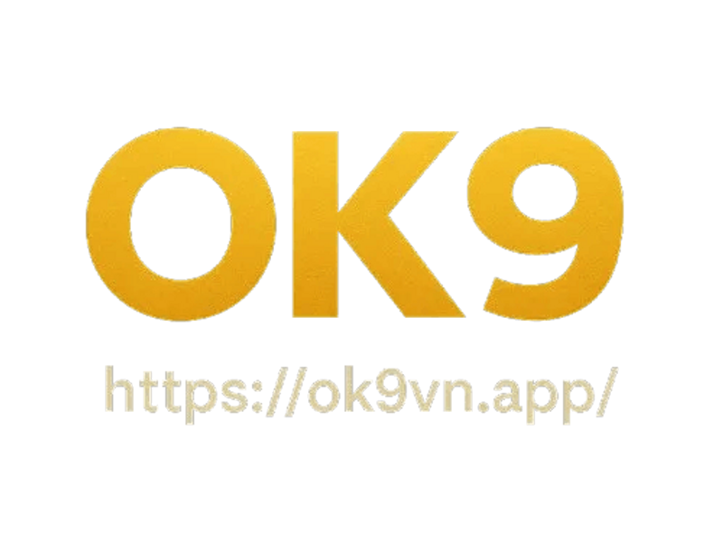 ok9vnapp