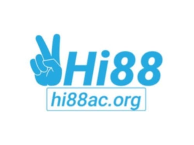 hi88acorg