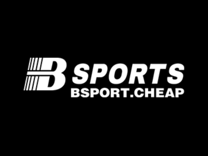 bsportcheapvn