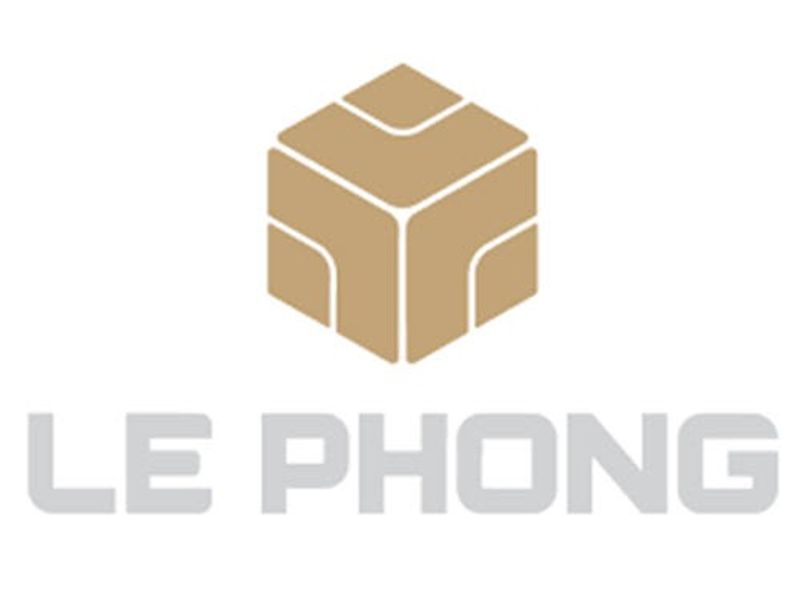 theemeraldgardenview