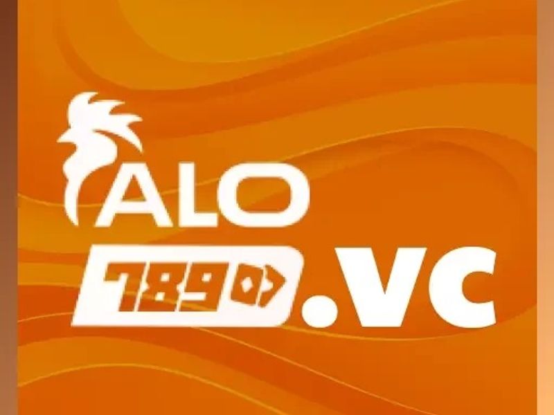 alo789uknet