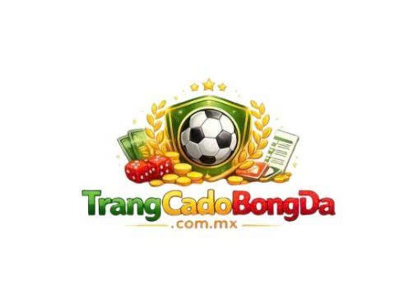 trangcadobongdacommx