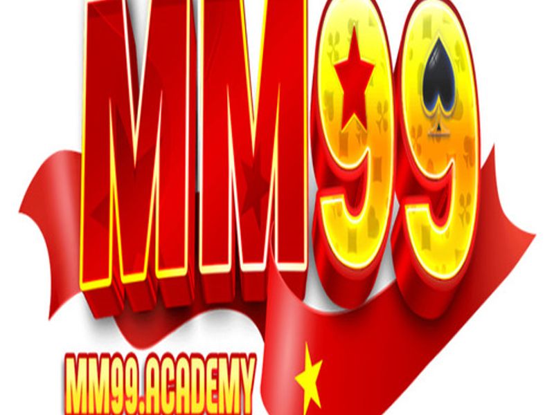 mm99academy