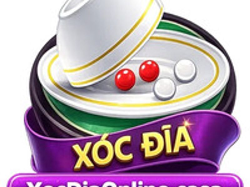 xocdiaonlinecasa