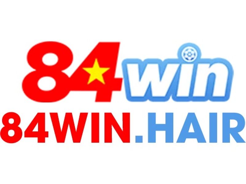 84winhair