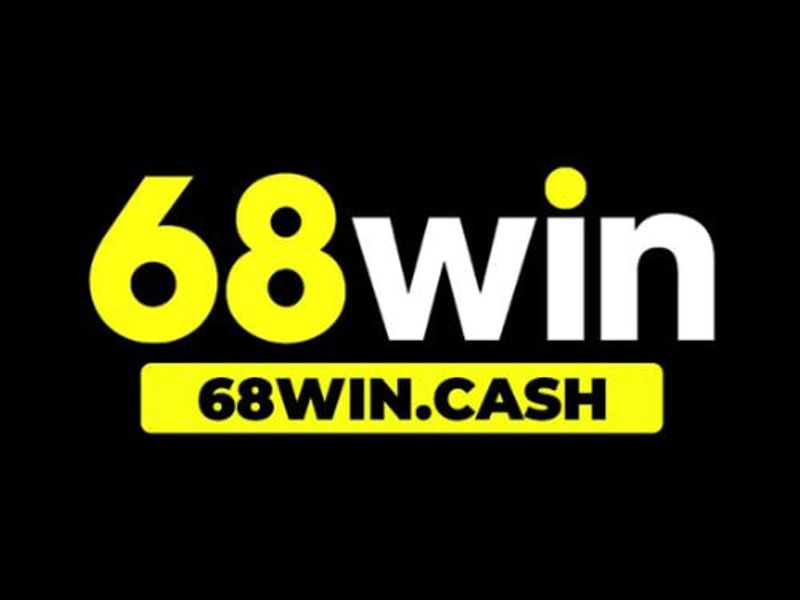 68wincash
