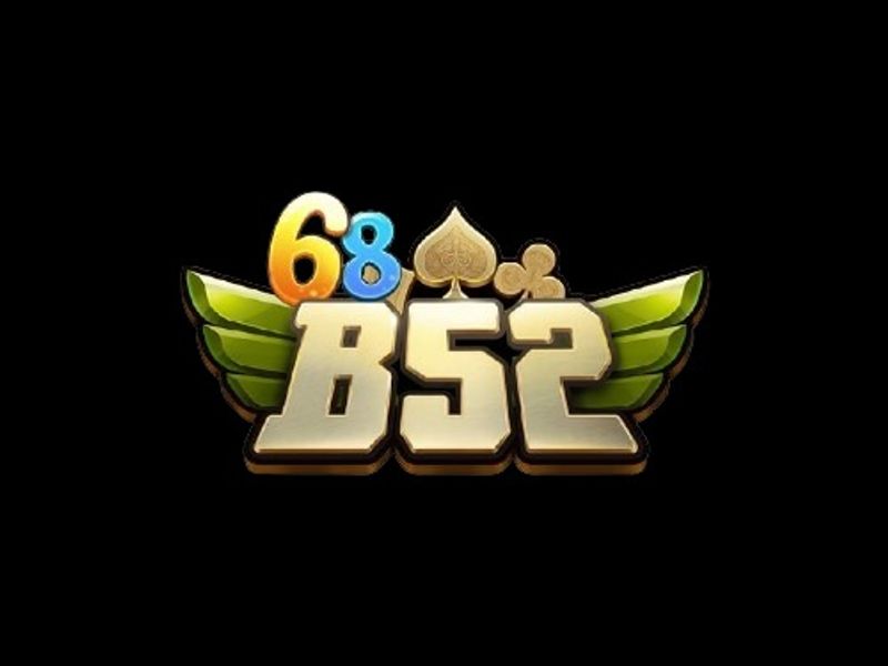 b52clubjpncom