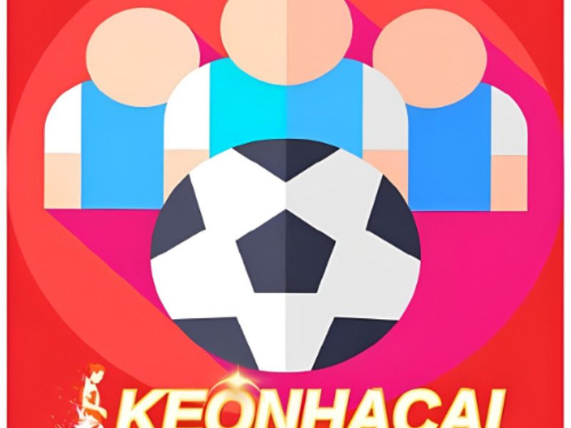 keonhacaiclick
