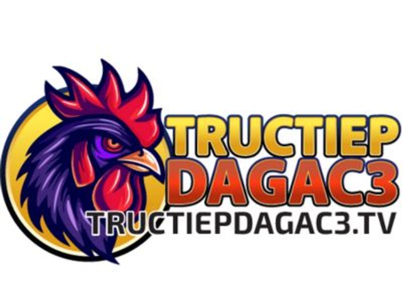 tructiepdagac3tv