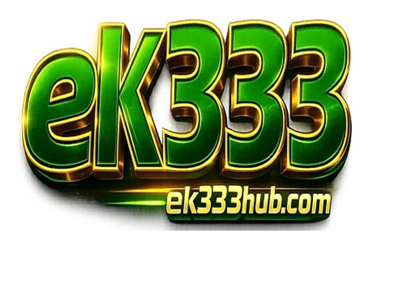 ek333hubcom