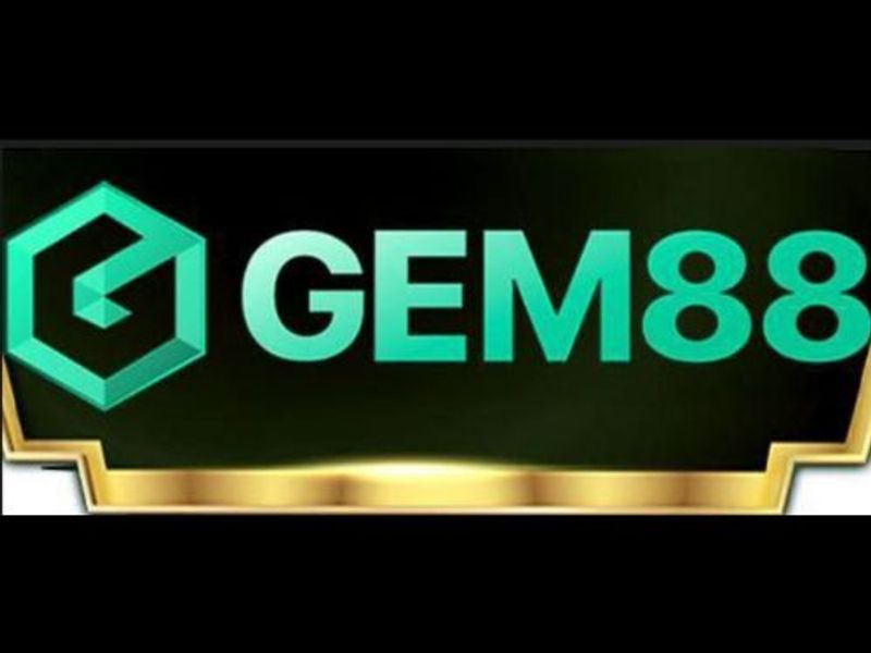 gem88nl