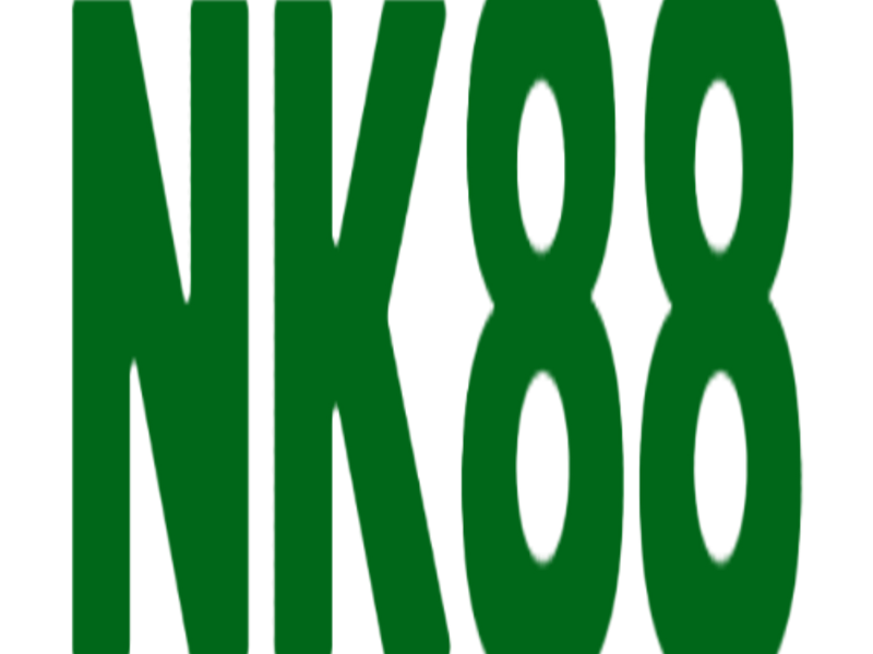 nk88soccer