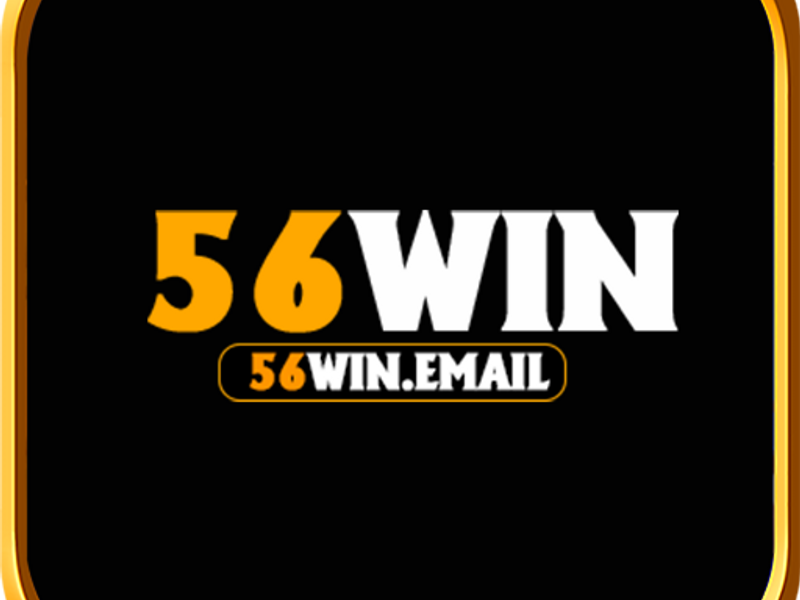 56winemail