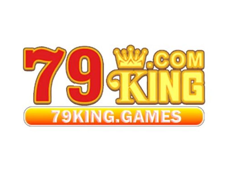 79kinggamess