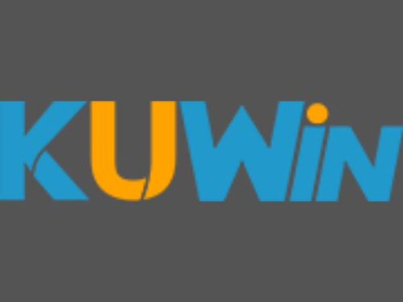 kuwinschool1