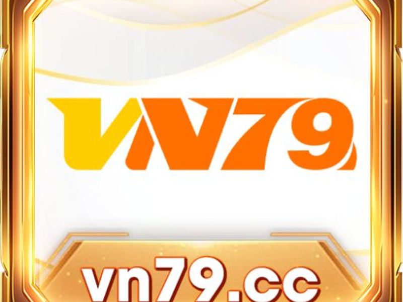 vn79cc