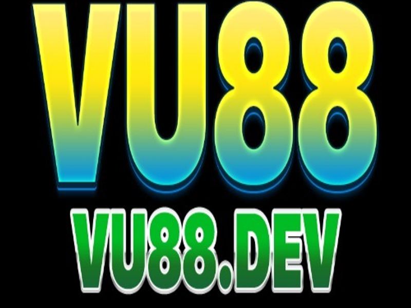 vu88dev