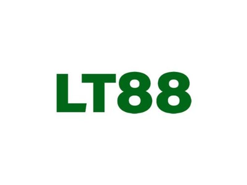 lt88wales