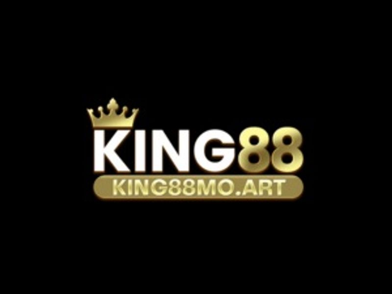 king88moart