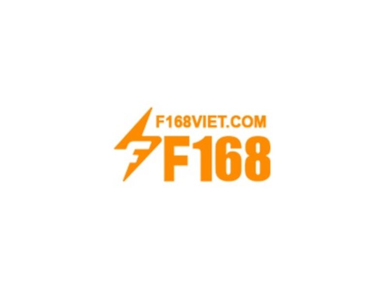 f168vietcom