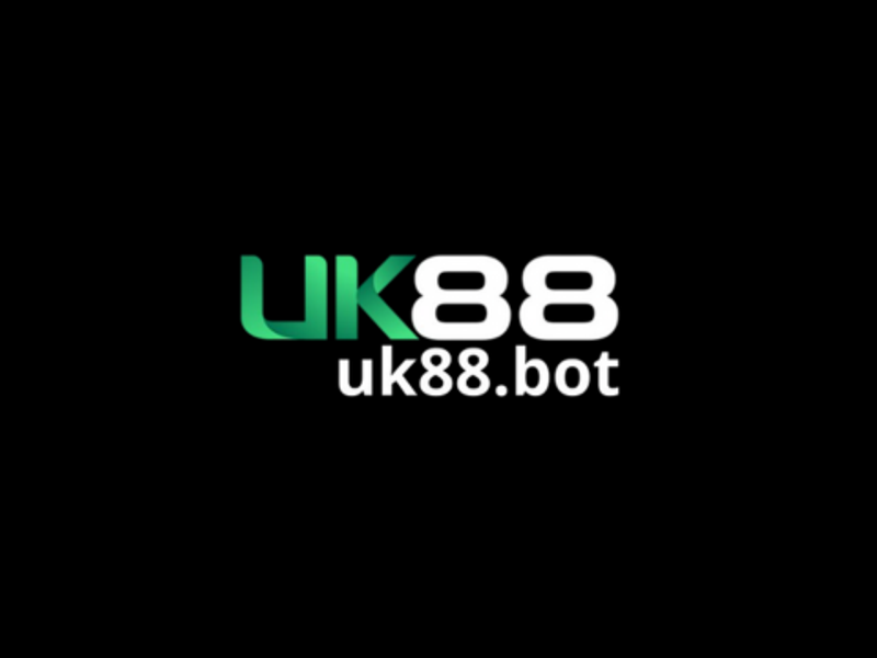 uk88bot