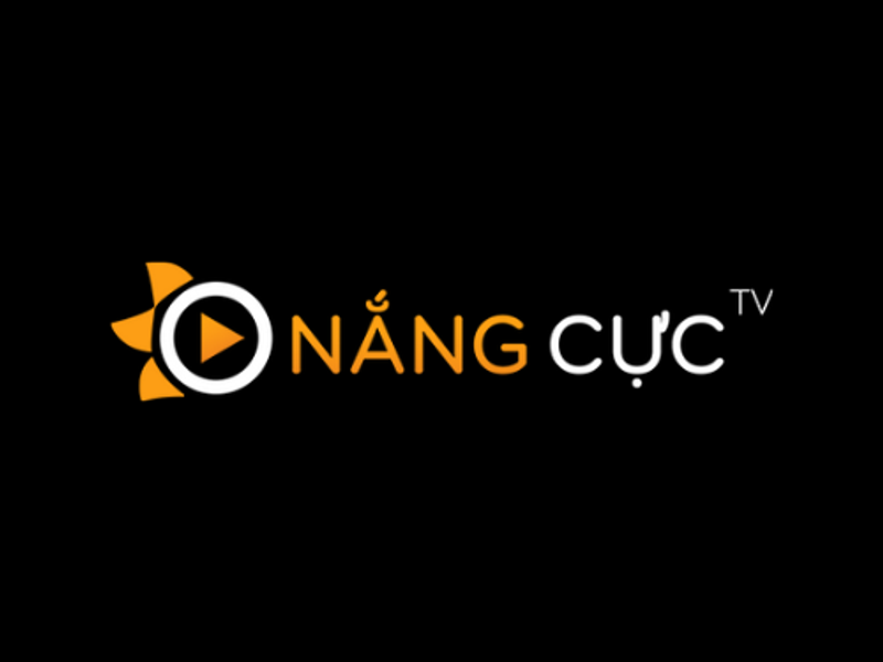 nangcucin