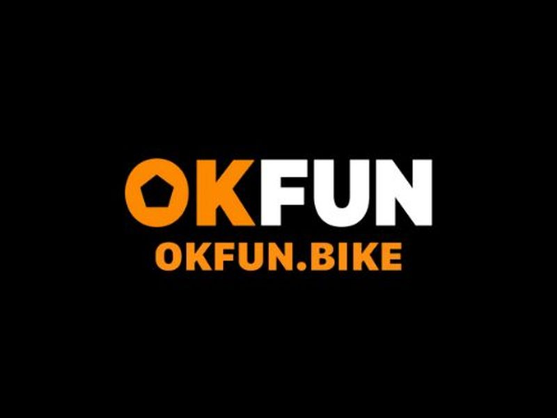 okfunbike
