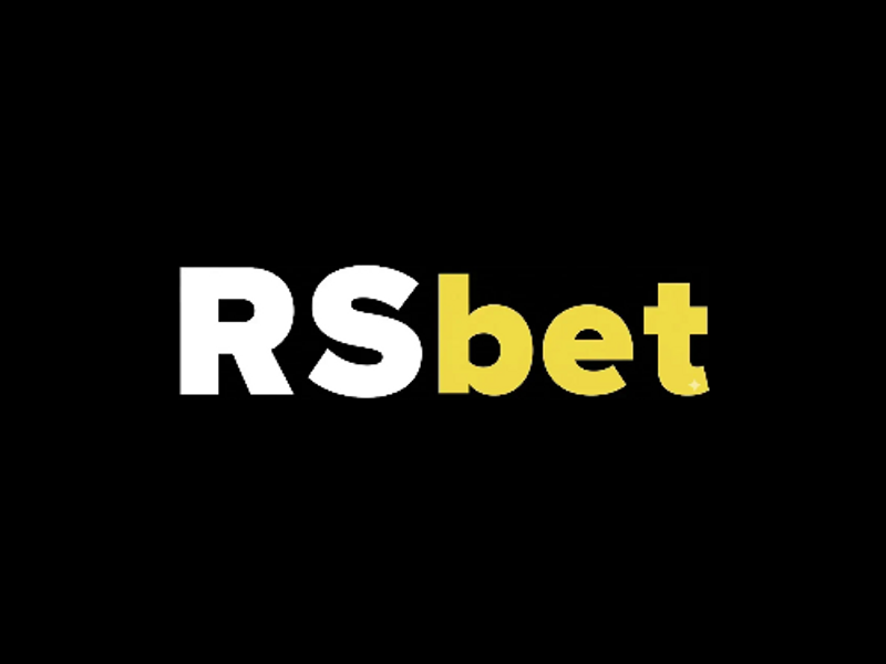 rsbetjpnet