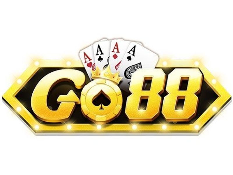 Go88taixiupro