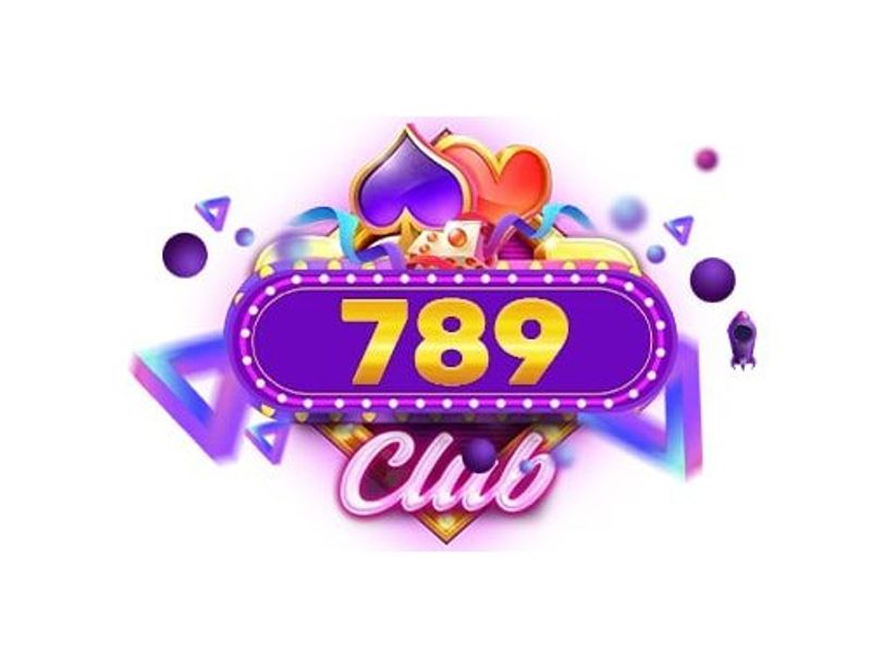 789club68net