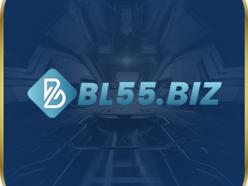 bl55biz