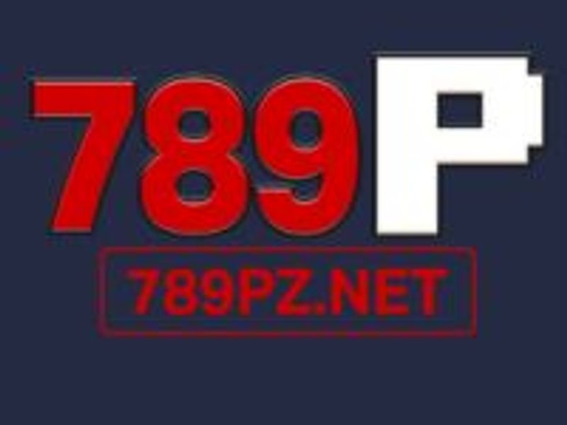 789pznet
