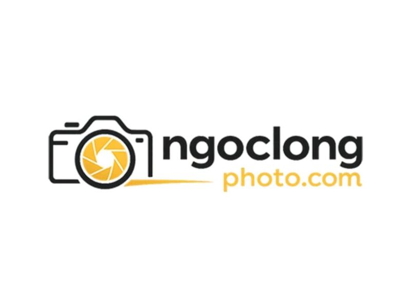 ngoclongphotocom1