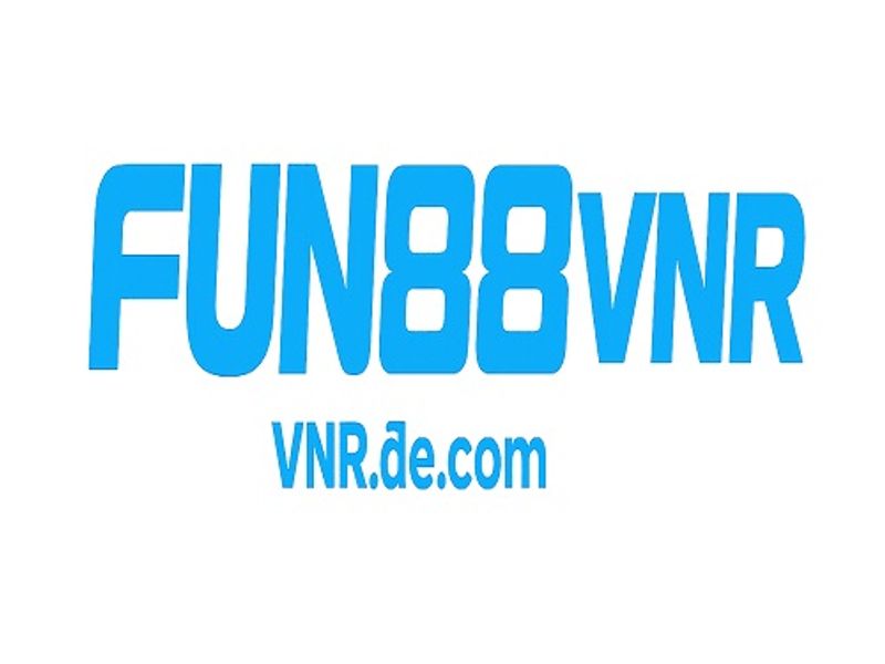 fun88vnrdecom