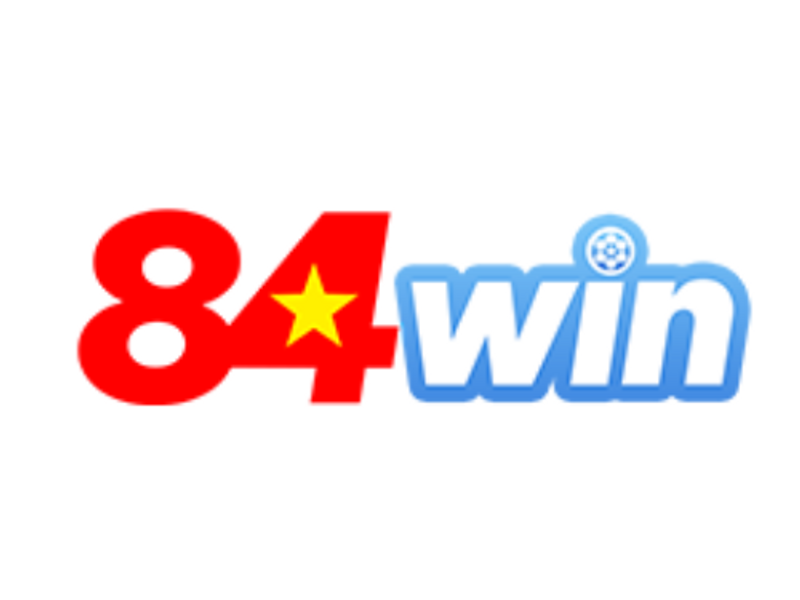 84wininnet
