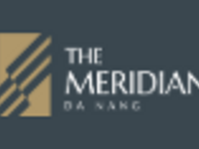 themeridian