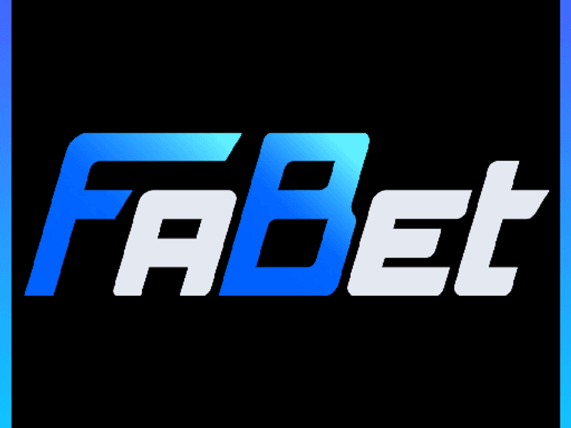fabetboo2