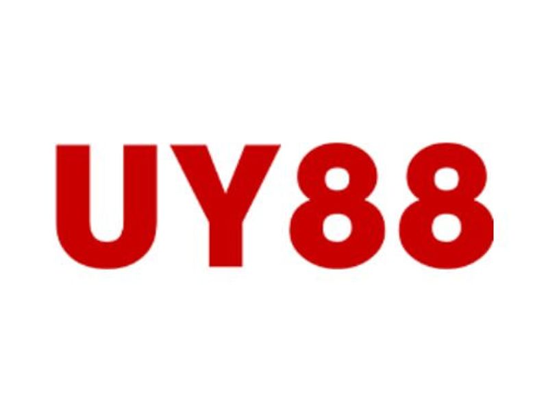 uy88reviews