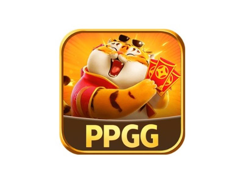 ppggjogo