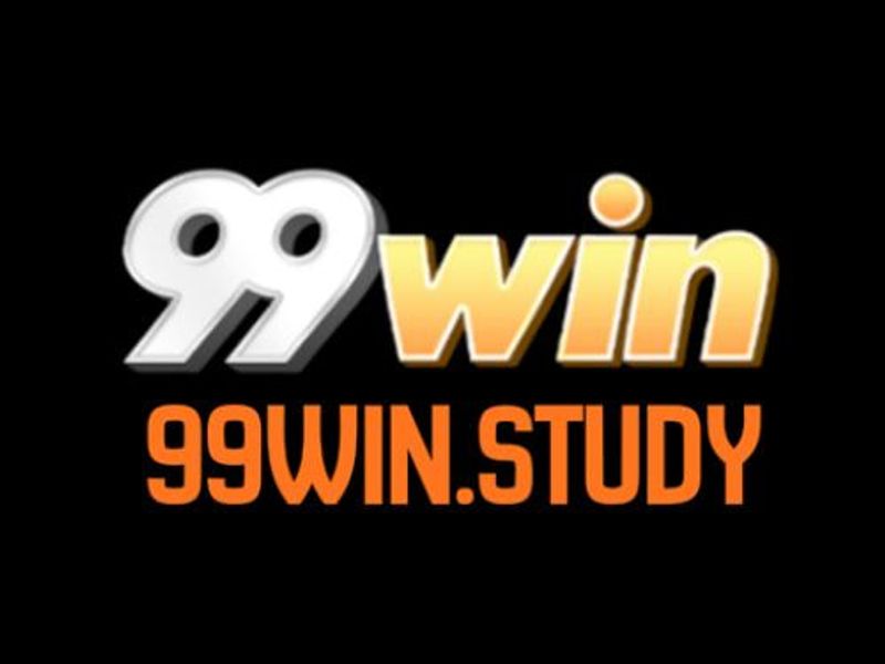 99winstudy