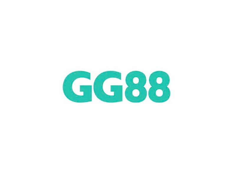 gg88cocom1