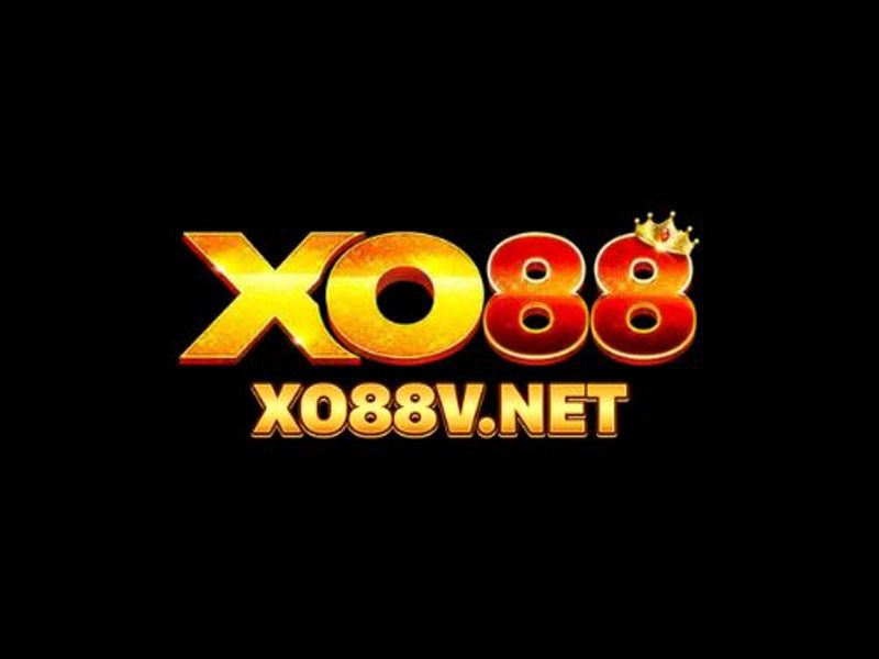 xo88vnet