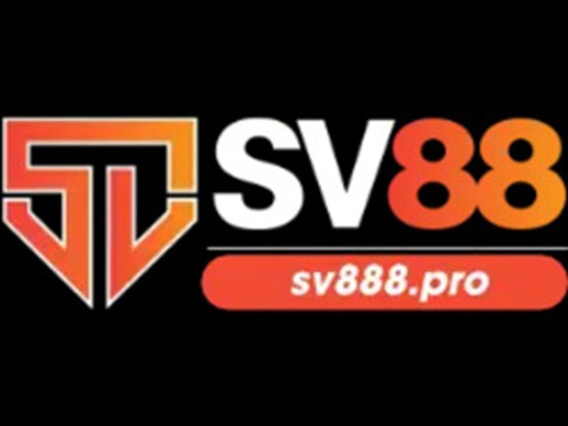 sv888pro