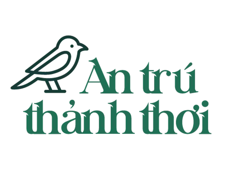 antruthanhthoi