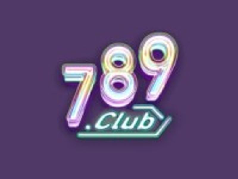 789club60net