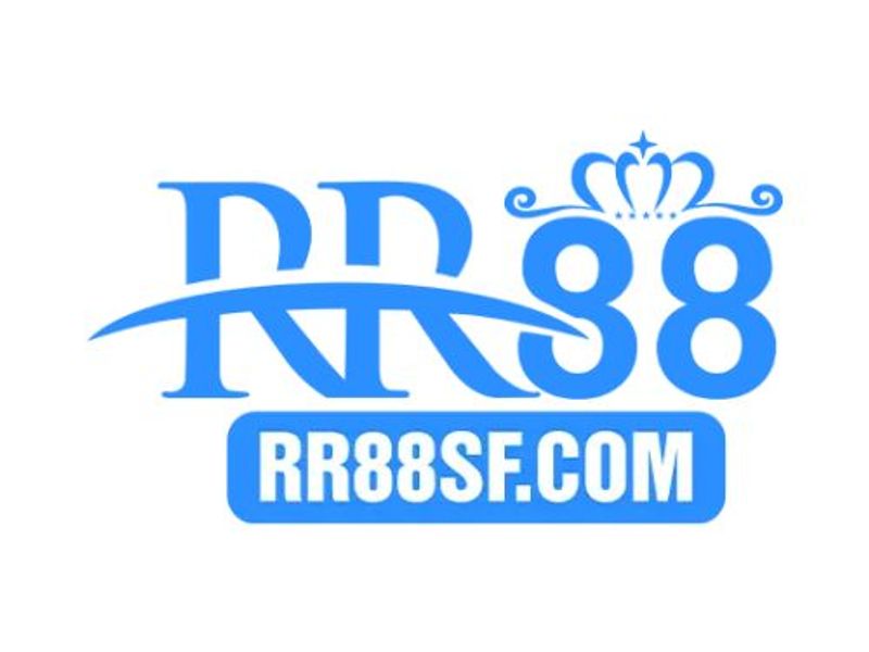 rr88sfcom