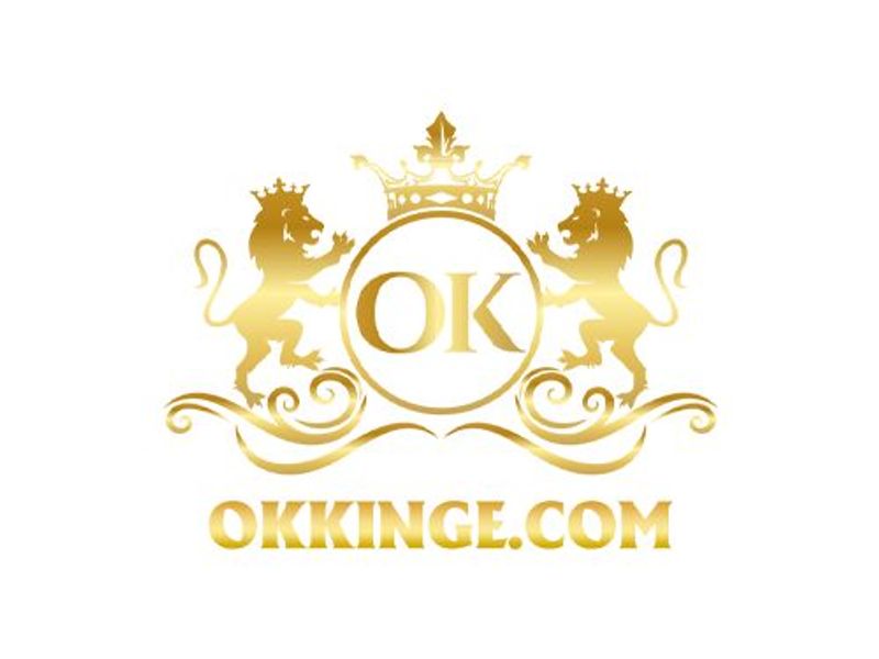 okkingecom