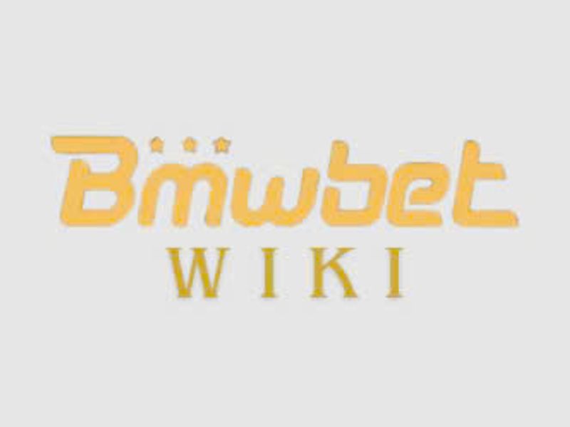 bmwbetwiki