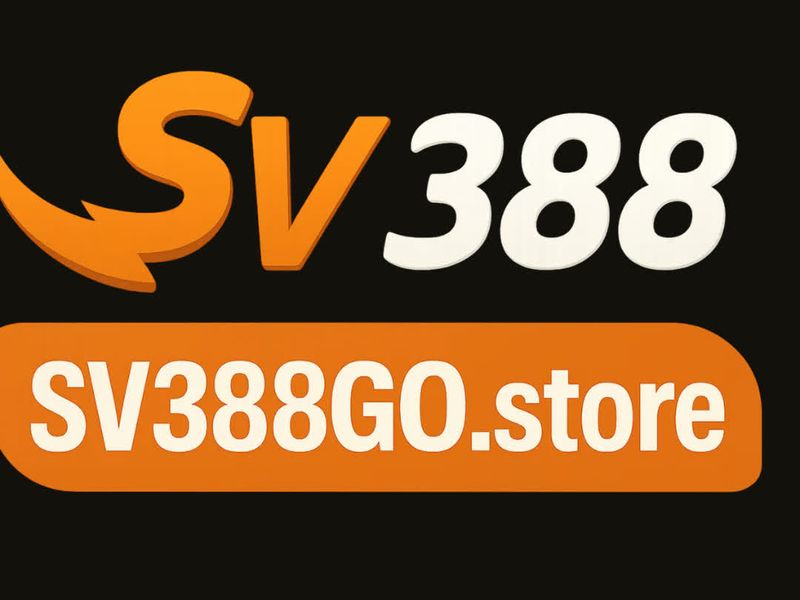 sv388gostore