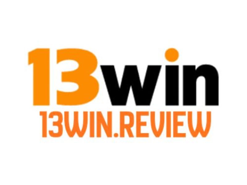 13winreview